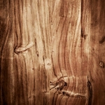آکی‌گالاوود (رایحه سنتتیکی چوب آگار)