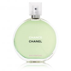 Chance Eau Fraiche for women-چنس او فرش زنانه