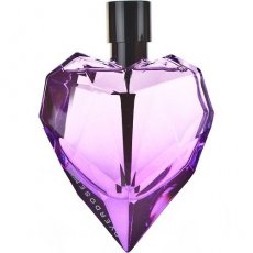 Loverdose Diesel for women-دیزل لاوردوز زنانه