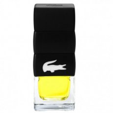 Lacoste Challenge for men-لاگوست چلنج مردانه