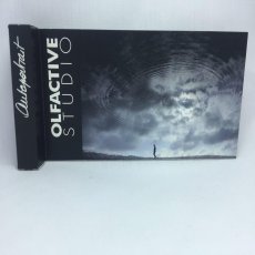 Autoportrait Sample for men and women-سمپل اوتوپورتریت مردانه و زنانه