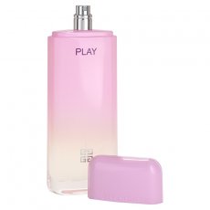 Givenchy Play for Her-ژیوانچی پلي فور هِر ( ژیوانچی پلی زنانه )
