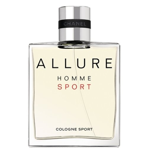 Allure Homme Sport Cologne for men-آلور هوم اسپرت کلوژن مردانه