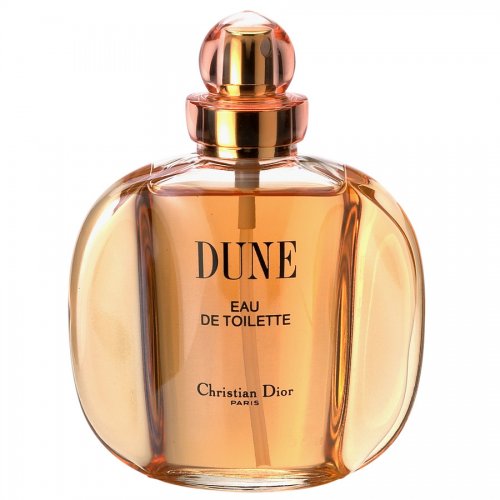 Dune Christian Dior for women-دیور دان زنانه