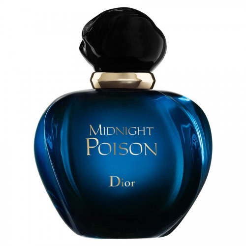 Midnight Poison-میدنایت پویزن