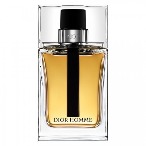 Dior Homme-دیور هوم