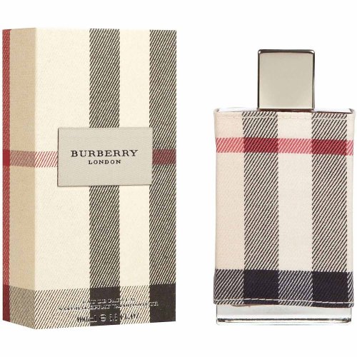 Burberry London for women-باربری لندن زنانه