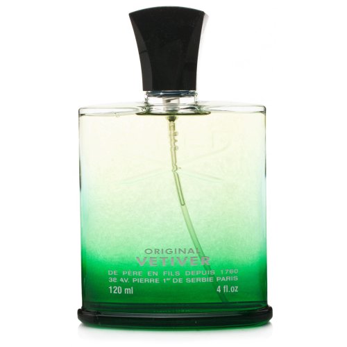 Original Vetiver Creed for women and men-کرید اوریجینال وتیور مردانه و زنانه