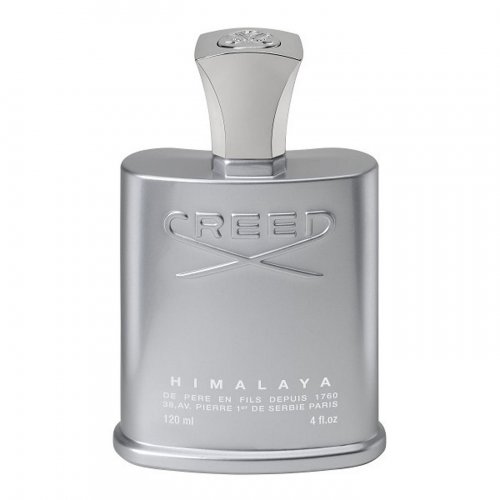 Himalaya Creed for men-کرید هیمالایا مردانه ( هیمالیا مردانه )