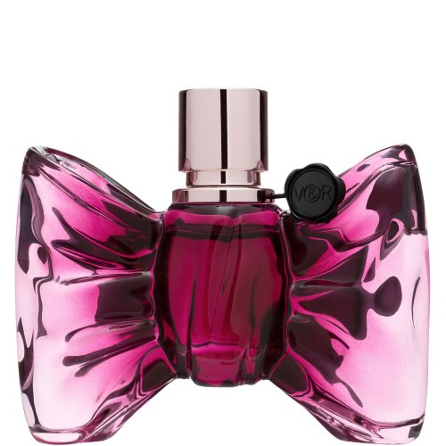 Viktor & Rolf Bonbon for women-بُن بُن ویکتور اند رولف زنانه