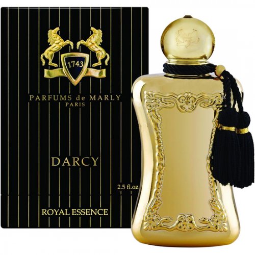 Darcy for women-دارسی زنانه