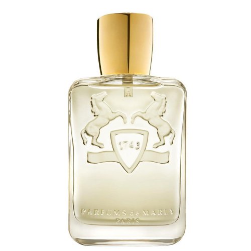 Darley for men-دارلی مردانه