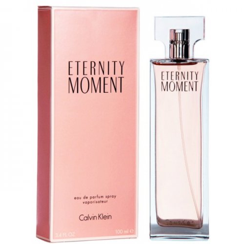 Eternity Moment for women-اترنتی مومنت زنانه