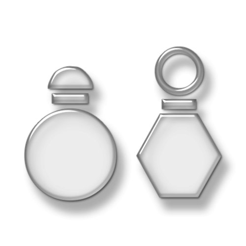 lalique Encre Noire Perfume For Men -اسانس لالیک انکر نویر مردانه (اسانس لالیک مشکی مردانه)