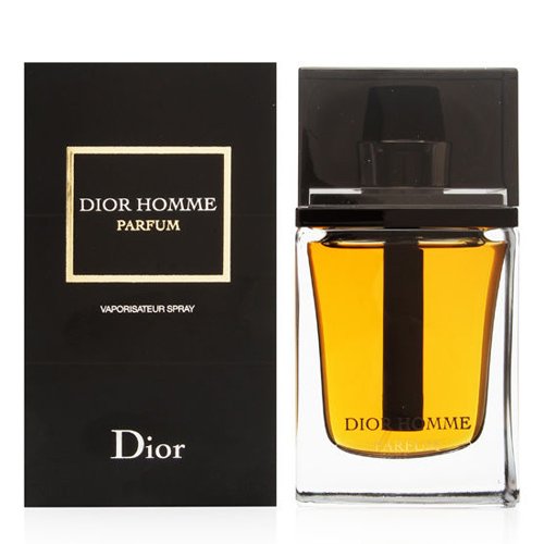 Dior Homme Parfum for men-دیور هوم پرفیوم مردانه