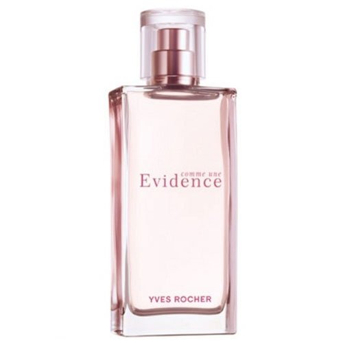 Comme une Evidence for women-اویدنس زنانه (کام یونی اویدنس زنانه)