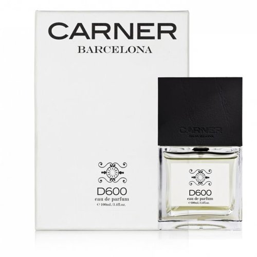 D600 Carner Barcelona for men and women-دی 600 کارنر بارسلونا مردانه و زنانه
