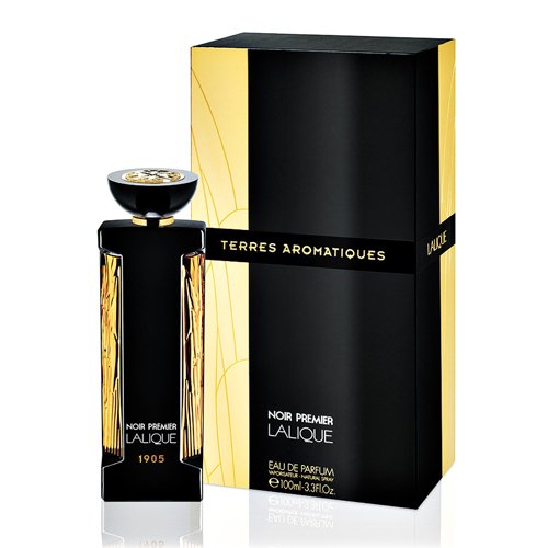 Laliqe 1905 Terres Aromatiques for men and women-لالیک 1905 ترس آروماتیکس مردانه و زنانه