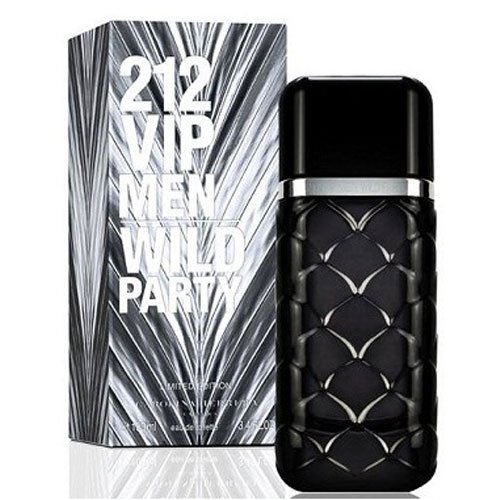 212VIP Wild Party for men -212 وی آی پی وایلد پارتی مردانه