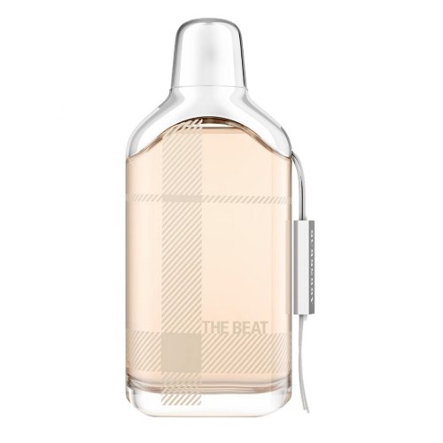 Burberry The Beat for women-باربری دبیت زنانه
