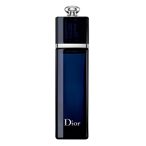 Dior Addict For Women-دیور اَدیکت زنانه