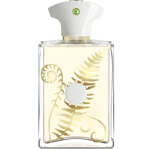 Bracken Amouage for men-آمواج براکن مردانه
