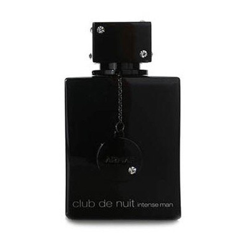 Club de Nuit Intense Armaf for men-کلاب د نویت اینتنس آرماف مردانه