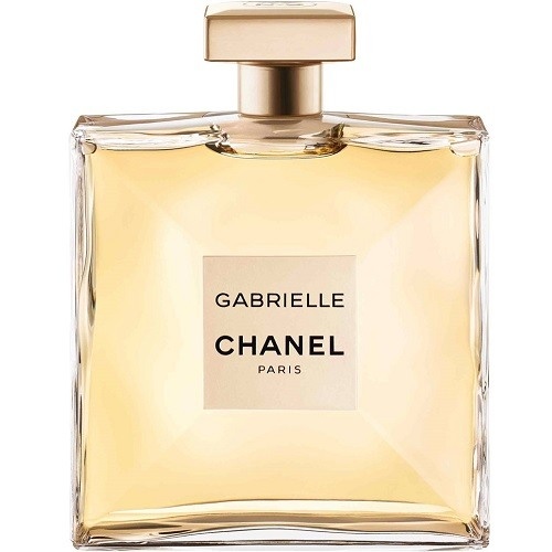 Gabrielle Chanel for women-شنل گابريل زنانه