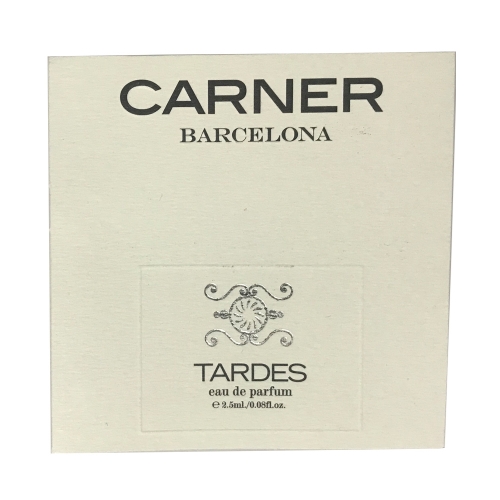 Tardes Carner Barcelona Sample for women -سمپل تاردس کارنر بارسلونا زنانه