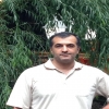 avatar محمد رضا فخاری