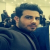 avatar محمدرضا محمدی