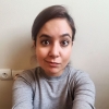 Faezeh Esmaeilpour-avatar