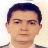 avatar دکتر مهران افشار