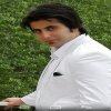 avatar پوریا علی نژاد