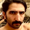 محمد حاجی زاده-avatar