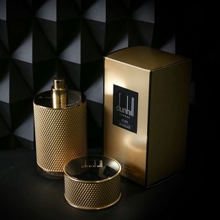 خرید عطر دانهیل آیکون ابسولوت