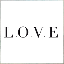 Agency%20Love(1).png