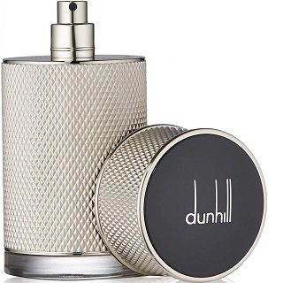خرید عطر دانهیل آیکون