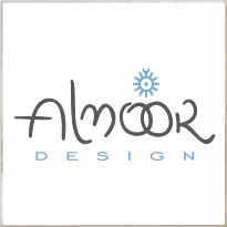 Alnoor.png