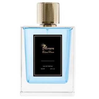 Ariana Grande Cloud Atrsara Perfume House