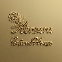 Atrsara Perfume House