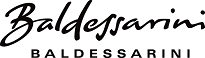 Baldessarini(1).png