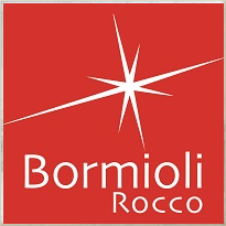 Bormioli%20Rocco.png