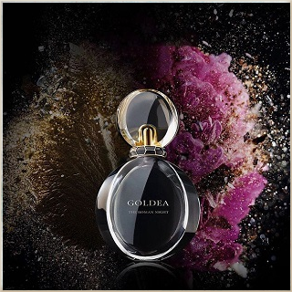 goldea night bvlgari