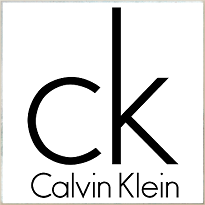 Calvin%20Klein.png