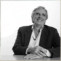 Carlos Benaim