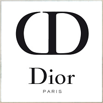 Christian%20Dior(4).png