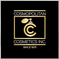 Cosmopolitan Cosmetics