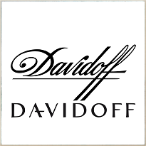 DAVIDOFF.png