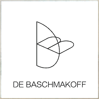 DE%C2%A0%20BASCHMAKOFF.png